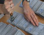 Elezioni: nomina scrutatori