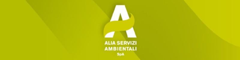Sciopero servizio rifiuti - giornata 22 settembre 2025