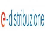 Interruzione energia elettrica - 24.01.2025 - varie Vie Emilia / Toscana / Lazio / Abruzzo / Liguria / Veneto / Empolese