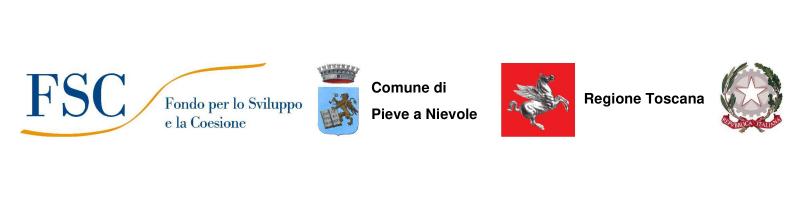 Fondi FSC 2021/2027 - Ampliamento scuola Galilei