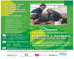 Imparare a navigare - Corso gratuito - AUSER Pieve a Nievole