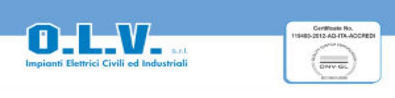 Proroga pagamento bollettini illuminazione votiva al 30 giugno 2020