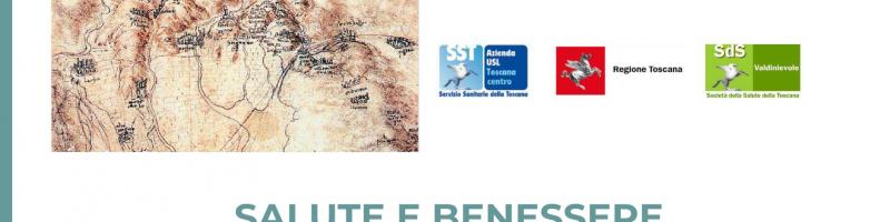 Slide incontro: Pieve a Nievole - 23 gennaio 2023