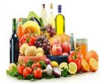 Coronavirus: consegne a domicilio di generi alimentari ed altri beni