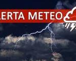 Allerta meteo rossa - chiusura scuole, impianti sportivi, parchi, cimitero