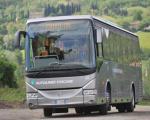 Sciopero Autolinee Toscane lunedì 15 settembre 2025