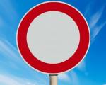 Ordinanza limitazione circolazione veicolare - PM10 - dal 31 dicembre al 7 gennaio