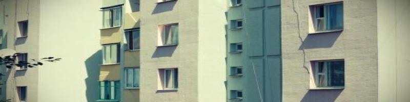 Manifestazioni di interesse per la ricognizione di alloggi da destinare ad emergenza abitativa e/o residenza sociale