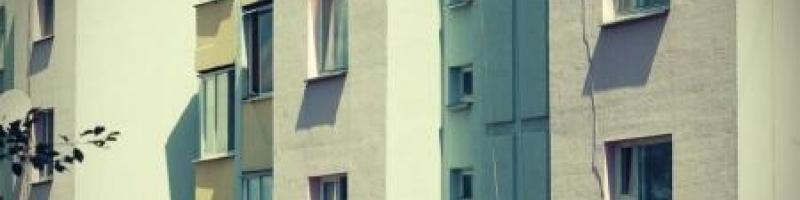 Manifestazioni di interesse per la ricognizione di alloggi da destinare ad emergenza abitativa e/o residenza sociale
