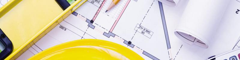 Bando Edilizia Residenziale Pubblica Comunale Integrativo anno 2018 – Pubblicazione Graduatoria Provvisoria