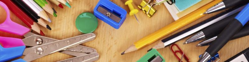 Bando per l'assegnazione dell'incentivo economico individuale "Pacchetto Scuola" - Anno scolastico 2019/2020