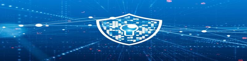 Comunicazione agli interessati ex art. 34 del Regolamento Europeo (UE) 2016/679 - Attacco informatico all'Ente - 25 febbraio 2025 