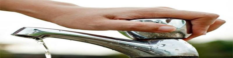 Ordinanza del Sindaco - uso razionale della risorsa idrica e limitazione..