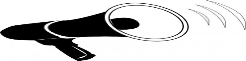 Comunicato