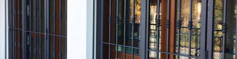 Contributi e polizza assicurativa "casa sicura"