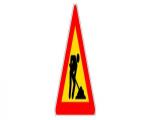 Chiusura S.P. 22 Porrione del Terzo - aggiornamenti