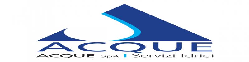 Acque SpA - Interruzione idrica programmata nel Comune di Pieve a Nievole martedÃ¬ 9 marzo