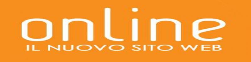 E' online il nuovo sito del Comune