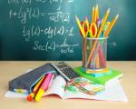 Menu' invernale del servizio refezione scolastica