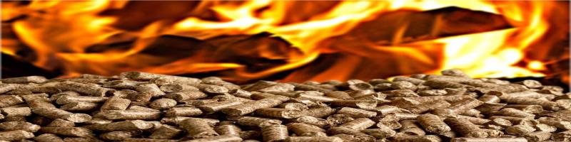 Ordinanza di divieto utilizzo biomassa per riscaldamento domestico - contrasto al PM10 - dal 15.01.2019 al 18.01.2019