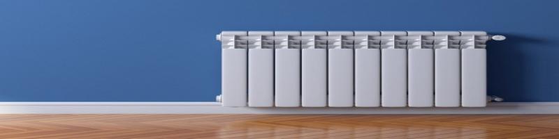 Accensione anticipata impianti di riscaldamento