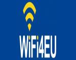 WiFi4EU, attivi i punti WiFi gratuiti nel territorio comunale 